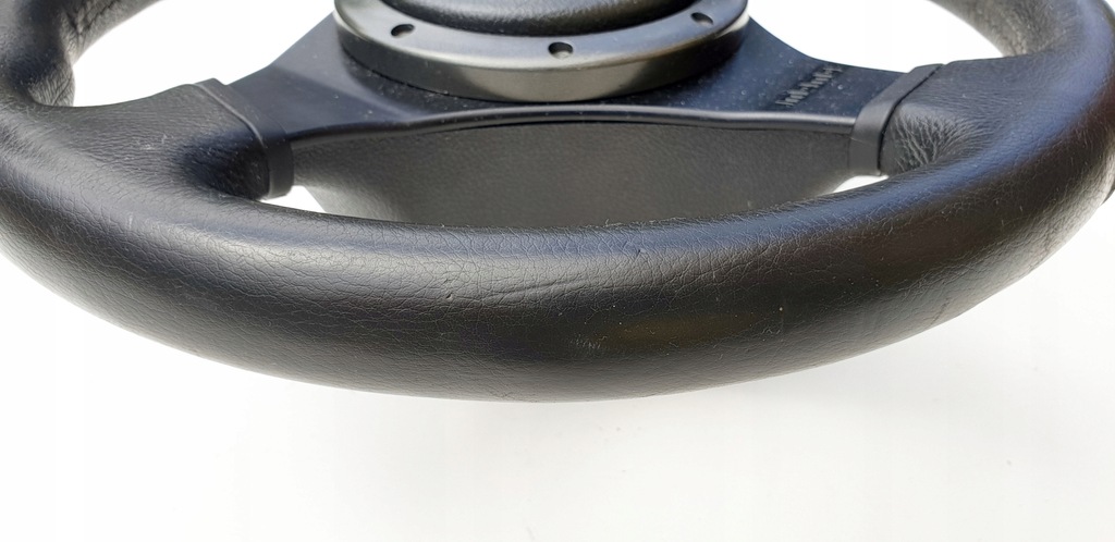 фото №8, Mitsubishi lancer vii 7 mk7 воздуховод momo подушка безопасности тюнинг спортивный