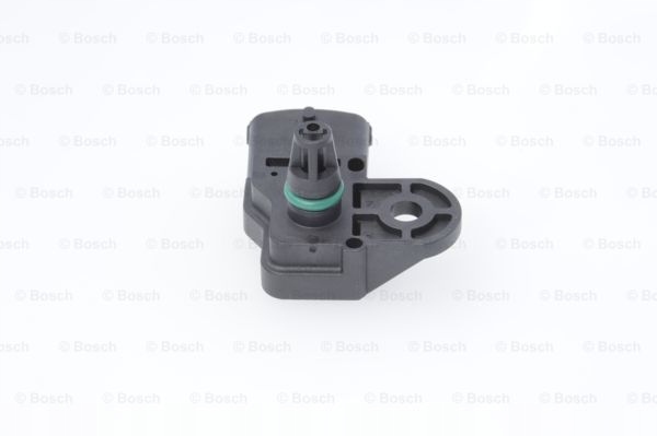 фото №10, 0261230118 bosch датчик тиску smart forfour