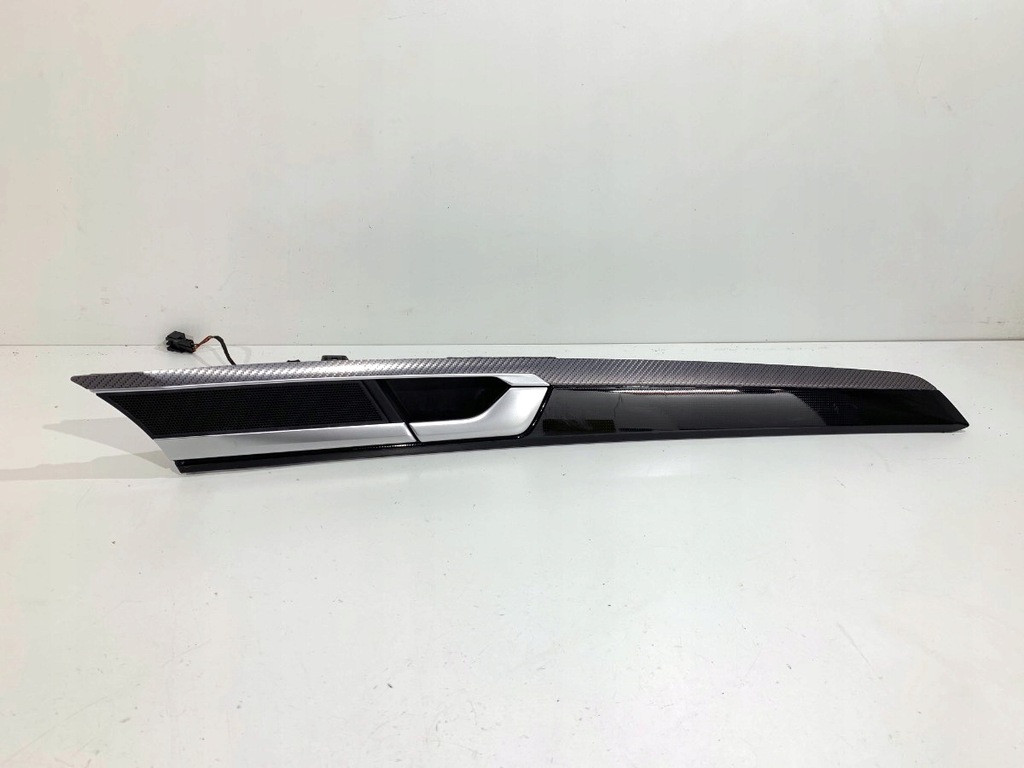 фото №1, Ручка внутрішня правий перед vw arteon хетчбек 3g8867410fg