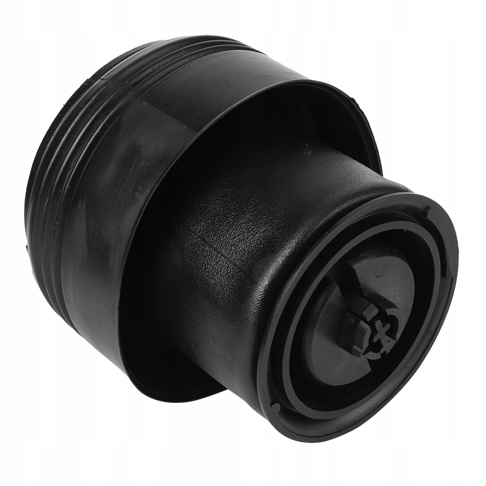 фото №6, Сумка пневматична заднього підвіска