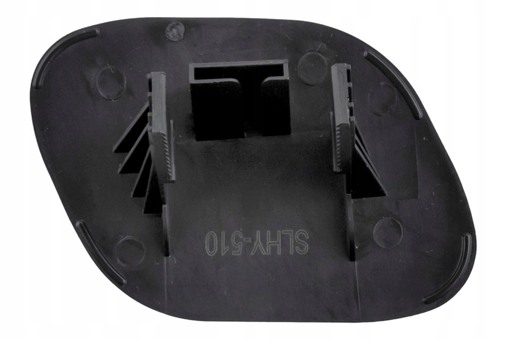 фото №3, Nty заглушка розпилювача фара