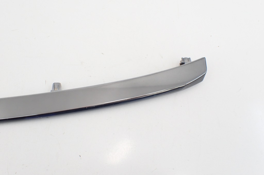 фото №5, Решётка радиатора решётка радиатора молдинг suzuki vitara iii lift 72121-86r0 хром решётка