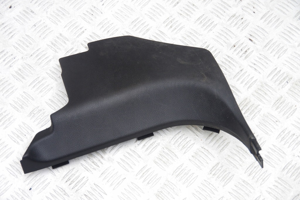 фото №1, Обшивка поріг jeep grand cherokee wk2 srt8 lift