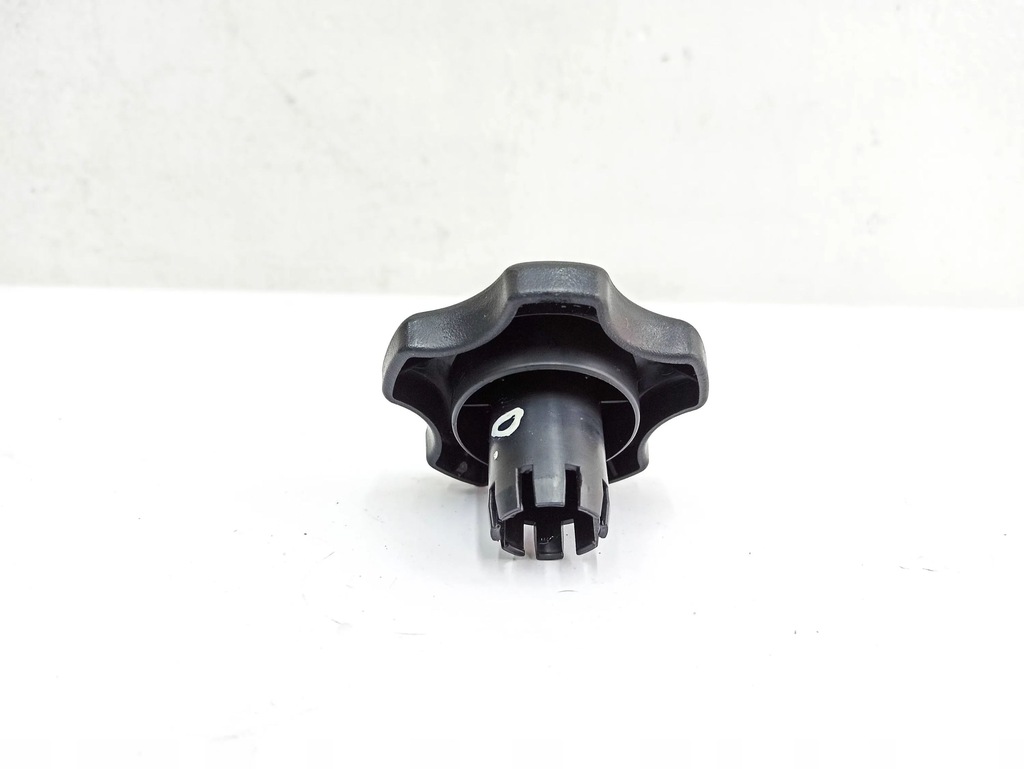 фото №7, Mercedes-benz ml w163 2003 права сторона сидіння, сидіння