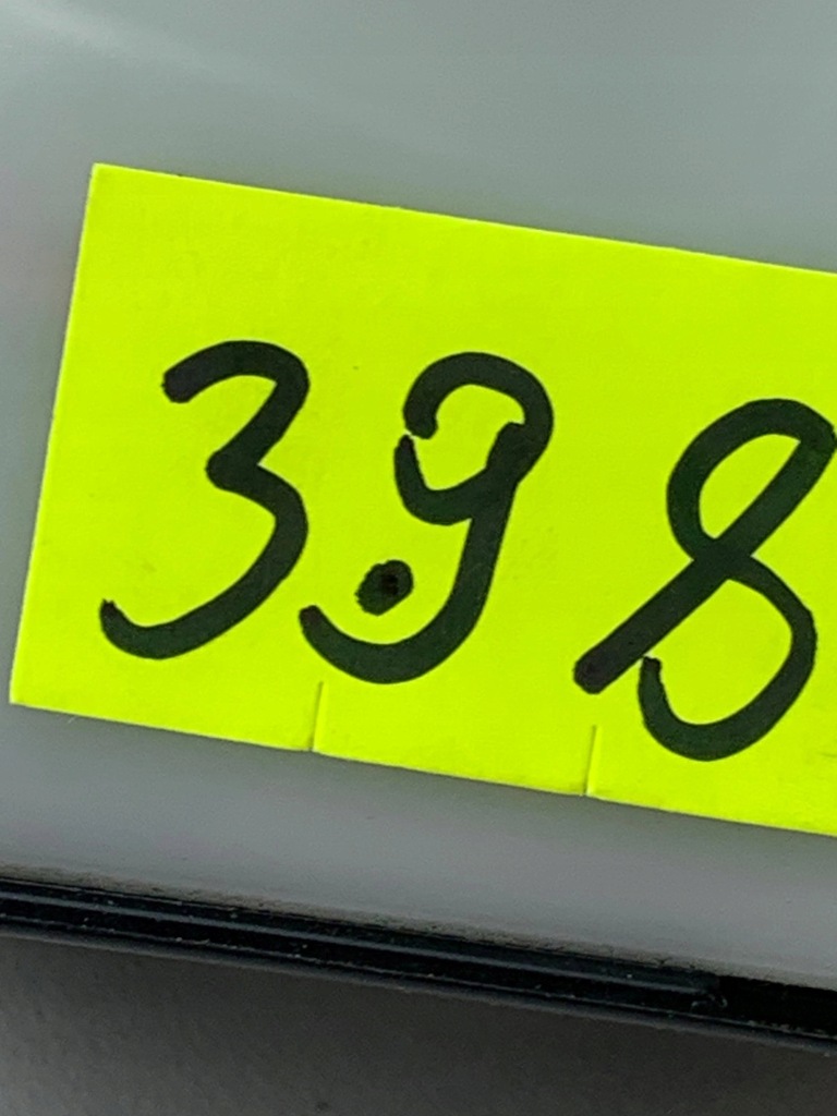 фото №9, Переключатель комбинированный nissan juke f15