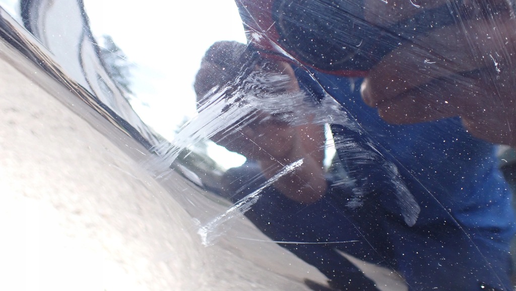 фото №11, Бампер задняя задний honda civic ix 71502-tv0-e500