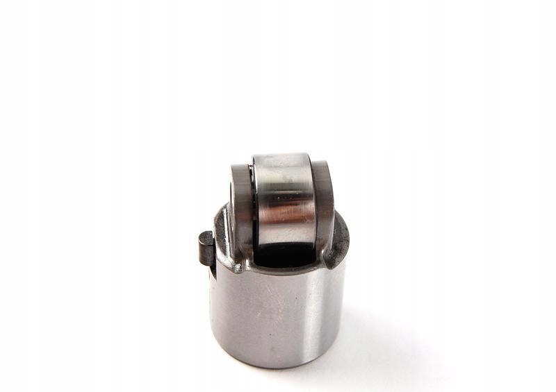 фото №7, Регулятор vag volkswagen passat cc 2009-2017 оригінальний 03h127307a