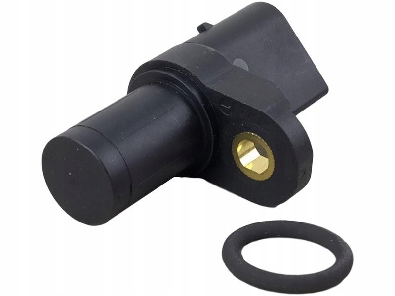 Febi датчик obr вала bmw 1 e81 e87 116 118 120 Доставка