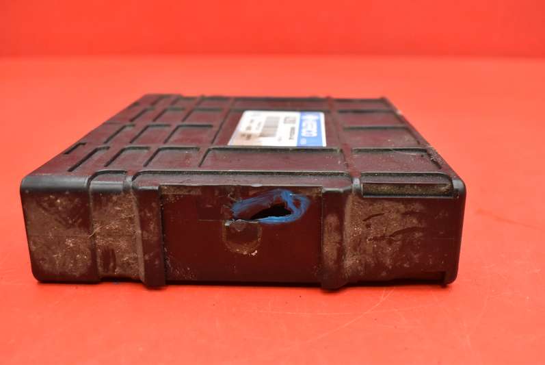 фото №7, Блок управления коробки 95440-3a280 kia carnival 2 ii 2.9 crdi 182 km 06-10