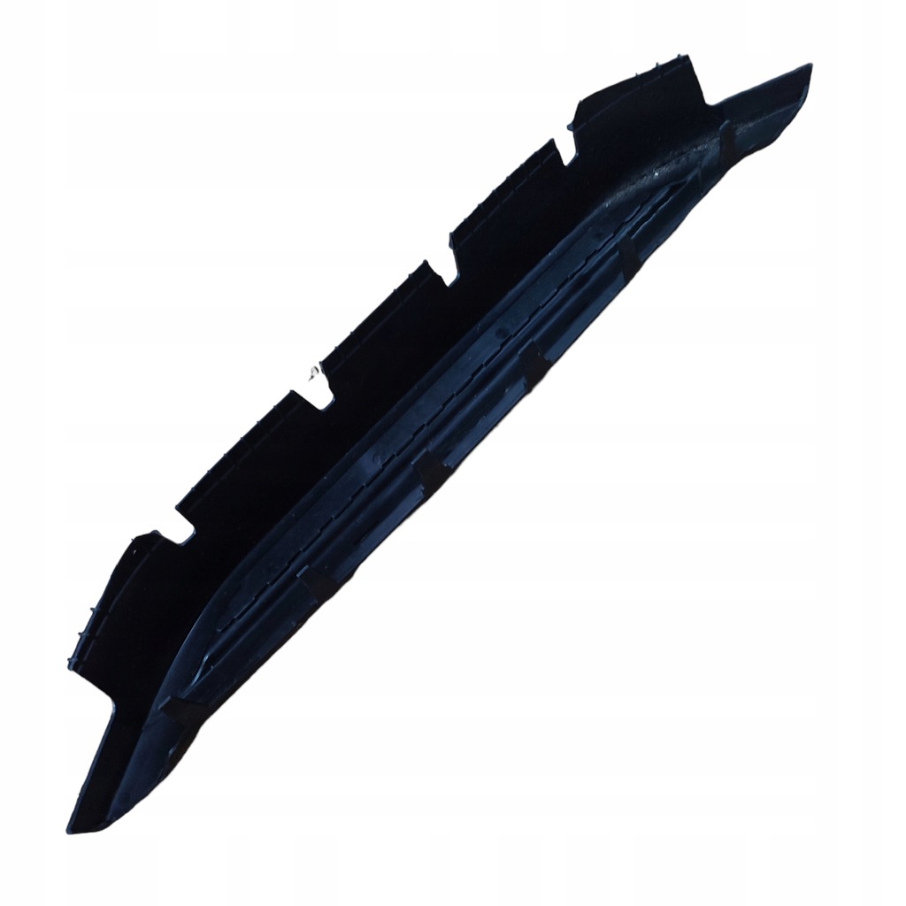 фото №6, Решітка бампера перед peugeot 208 i 12- 9803259377