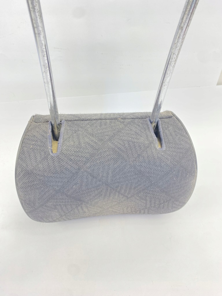 фото №7, Подголовник сиденья передние задняя заднее сиденье kombi чёрный mercedes w124