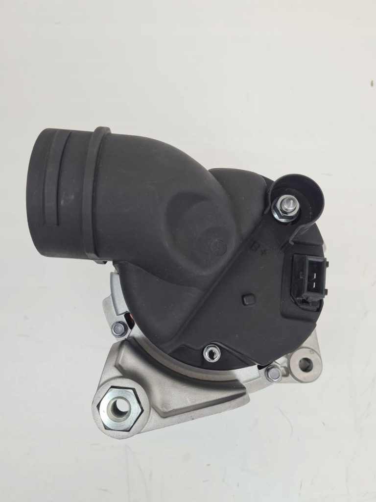 Генератор frankberg e53 x5 2004-2006 6-rowkowe alt11098-c bmw Зі Шроту