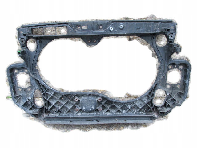 Audi a6 c6 рестайлинг  2.0 tdi ремень перед передний 4f0805594 усилитель передний Цена