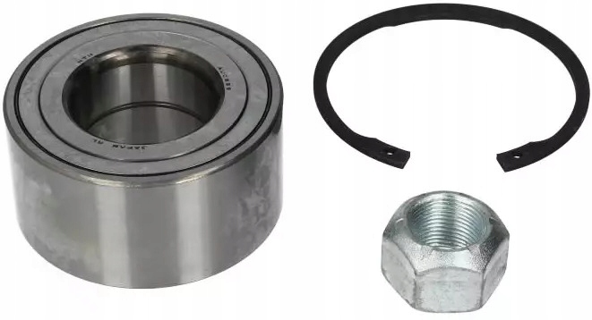 фото №1, Schaeffler fag 713 6197 80 набор подшипник колеса