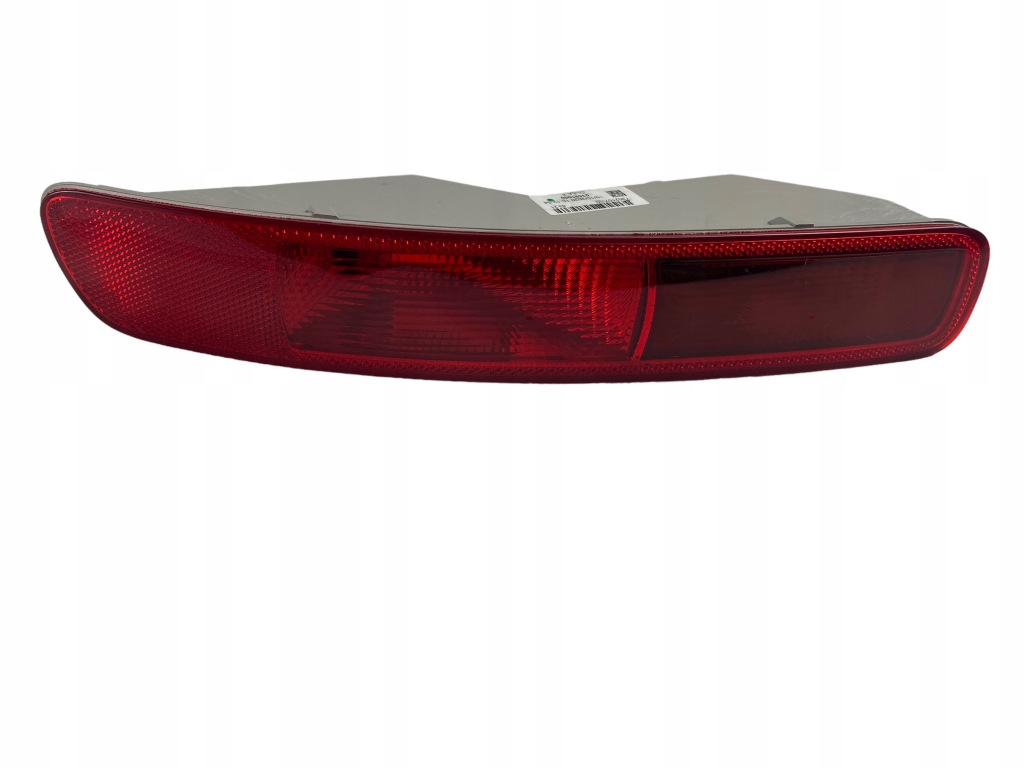 Купити Ліхтар фара габаритна mini f54 7352157