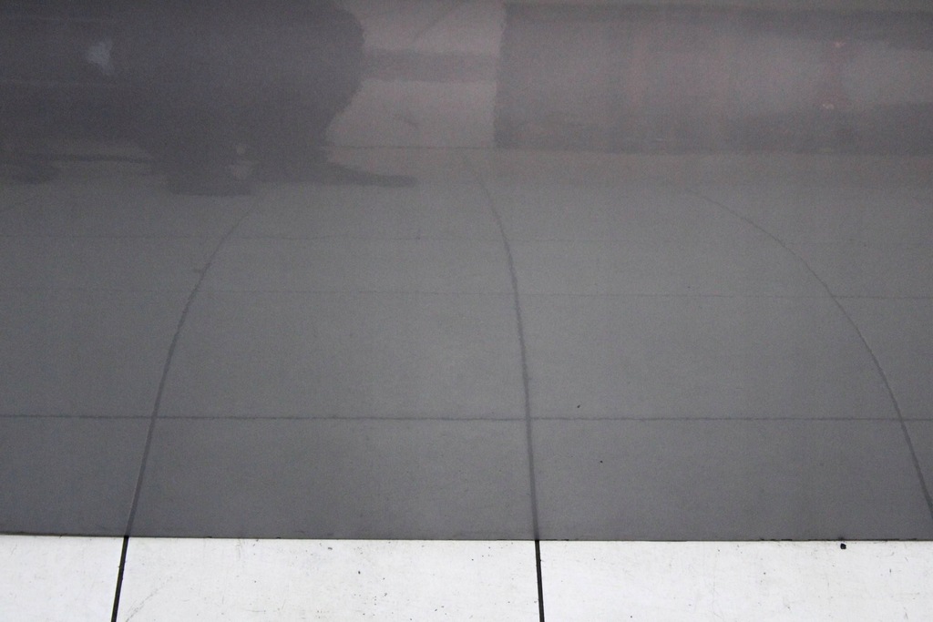 фото №6, Bmw 3 e92 e93 06r- двері праве передні правий перед