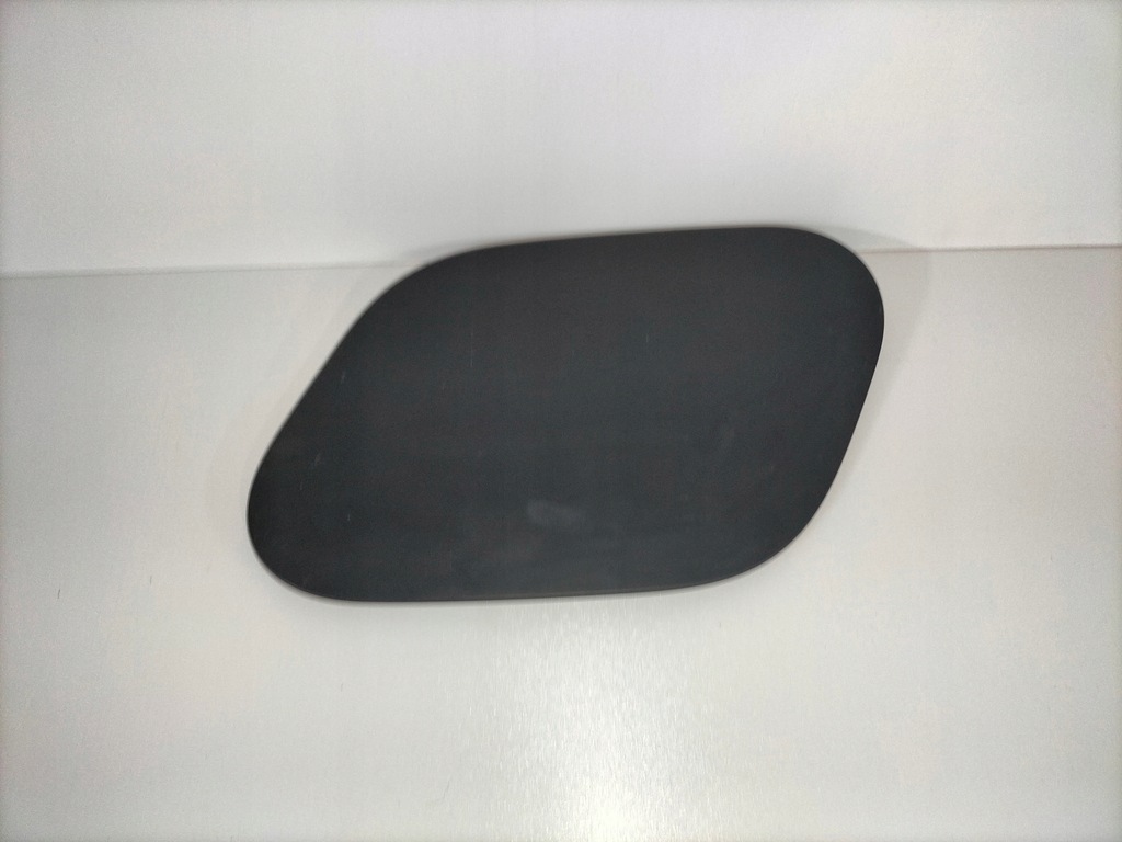 фото №1, Крышка заливной топлива kia sportage 5 v 21-