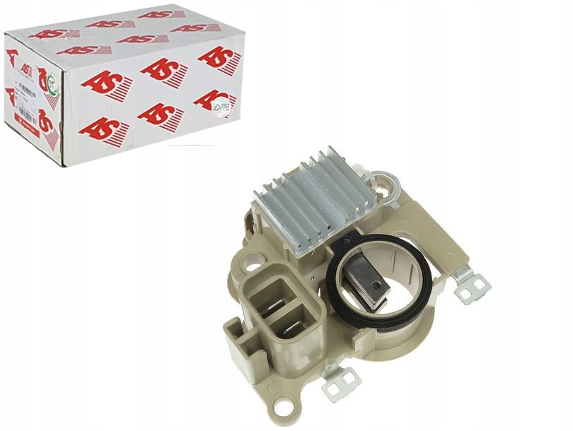 фото №1, Регулятор напруги as-pl are5020