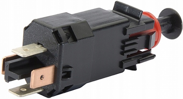 фото №2, Hella вимикач світла стоп opel