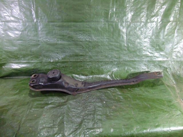 фото №1, Балка pod двигун mazda tribute 2.0