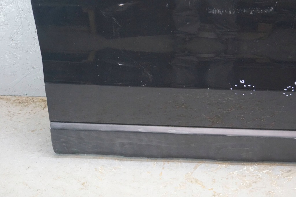 фото №10, Honda cr-v iii дверь правый перед d1838