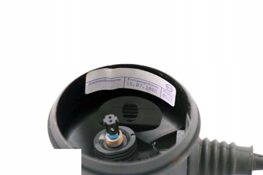 Bmw e90 e92 e93 lci m3 адаптер шланг edc 2283380 Доставка