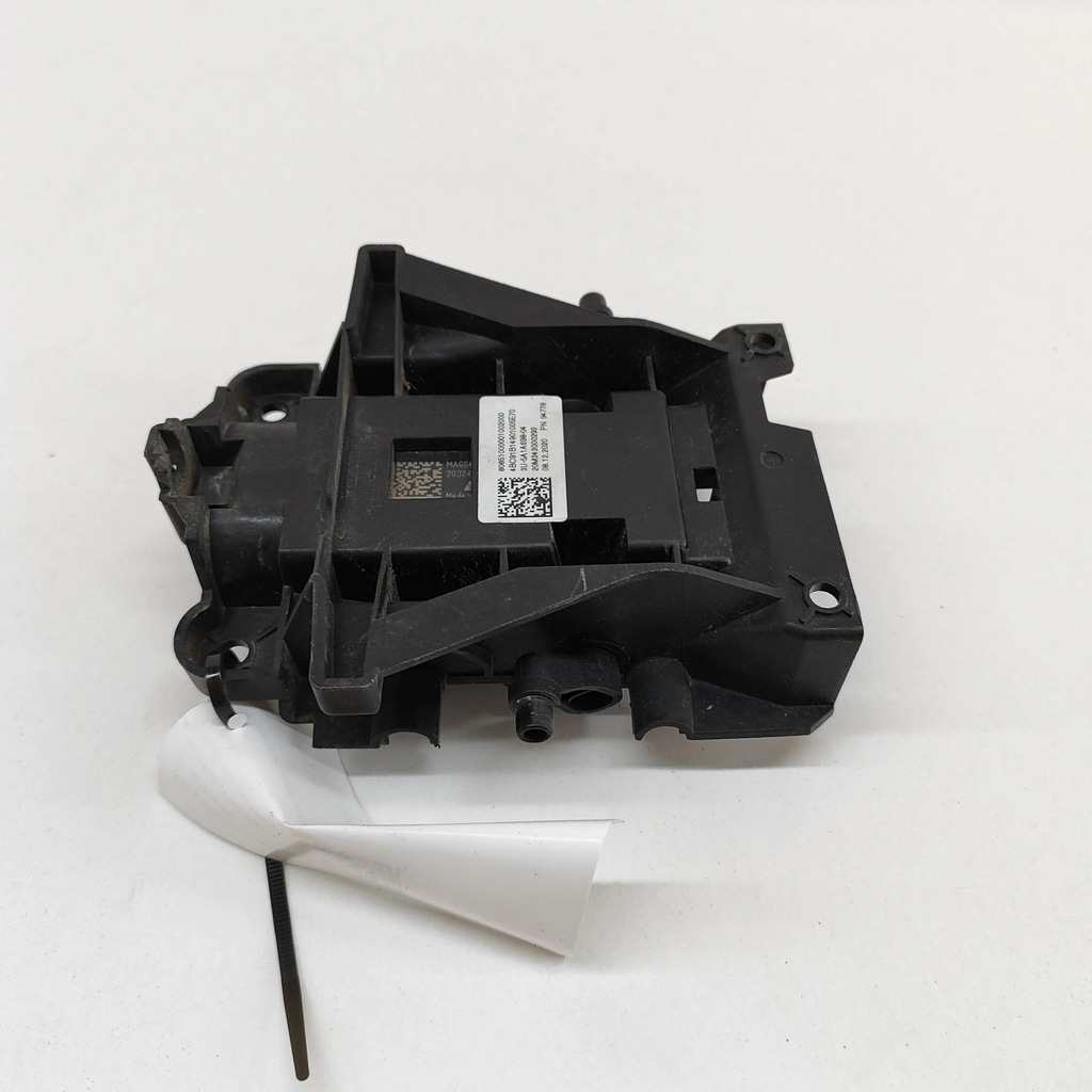 фото №5, Bmw ix 2021 другое оборудование электрический