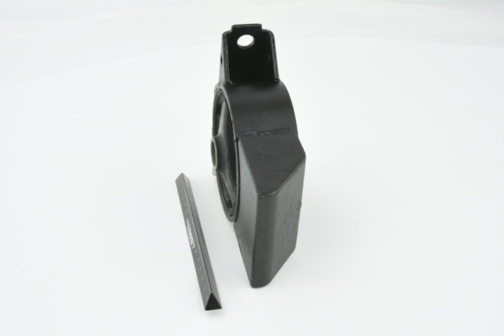 фото №12, Febest mm-dg3fr подшипниковый узел двигателя