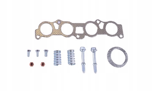 Купить Набор монтажный eec - kit511