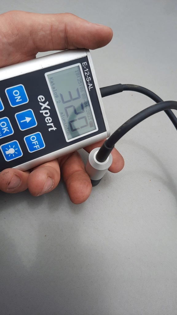 фото №15, Капот передняя volvo s40 ii v50 04-12r