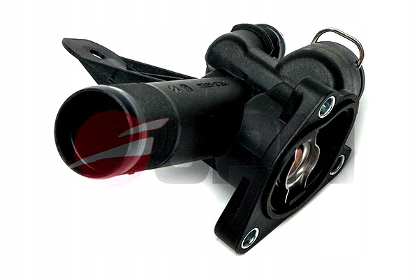 фото №4, Термостат 83 jpn