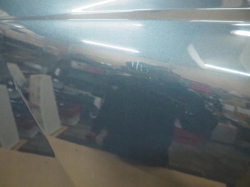 фото №7, Дверь правый перед hyundai tucson iv