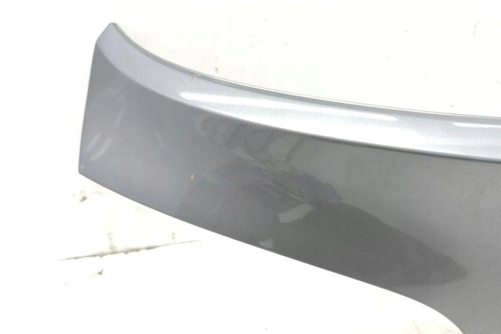 фото №11, Підсвітка номера реєстрації hyundai ix35 lm, el, elh 873712s000