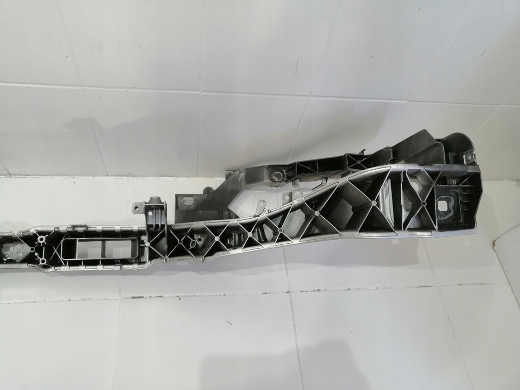 фото №13, Pas передній перед ford kuga