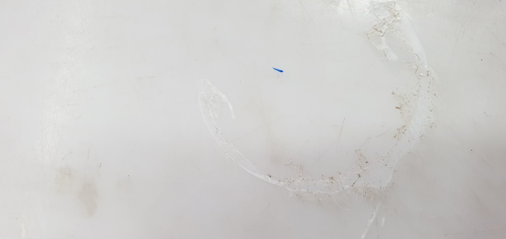 Mazda cx5 cx 5 рестайлінг  15-17 ka1l фара правий full led європа європа Оригінал