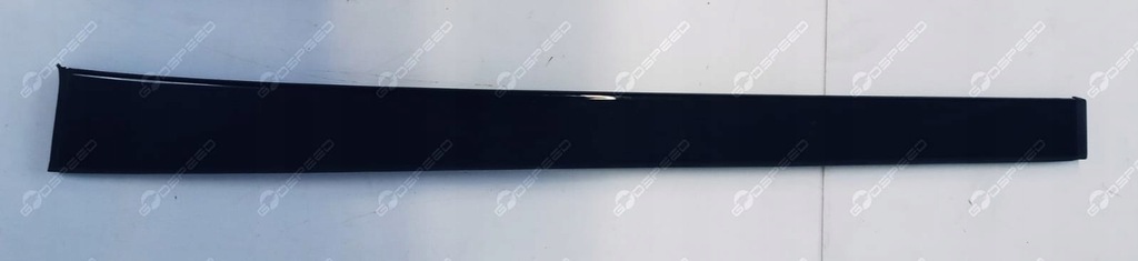 фото №1, Оздоблення панорами дах jaguar f-pace f pace