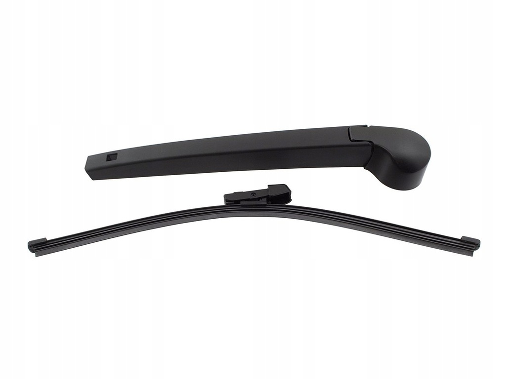 фото №2, Рычаг дворники задняя + щетка do ford galaxy 2010-