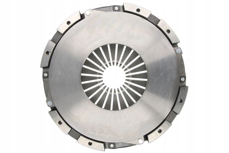 Притиск зчеплення febi 105305 в Україні