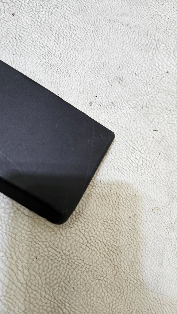 фото №5, Молдинг порог перед передняя правая audi r8 4s 4s0853372a r8/spyder