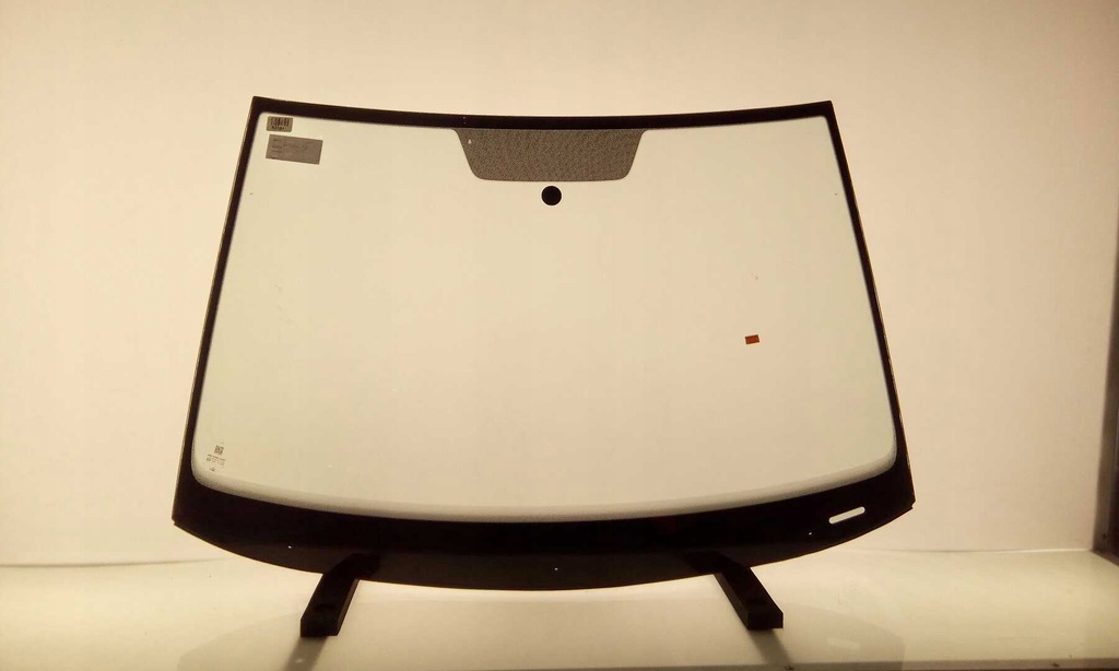 фото №1, Стекло лобовое vw golf vii 2012-2019