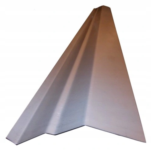 фото №1, Порог ремкомплект opel corsa b / combo b 93-00 левая