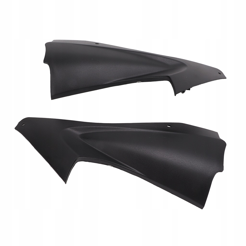 фото №7, Пара защита боковая сторона обратная газовая