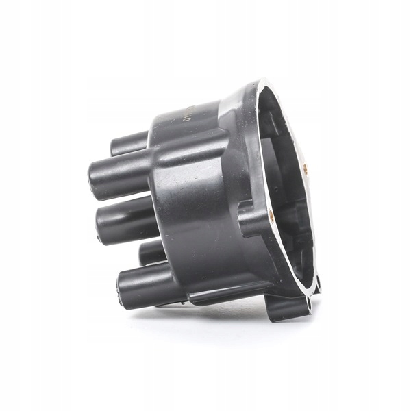 фото №13, Stark skdc-1150016 крышка трамблёра распределителя зажигания do ford maverick uds, uns