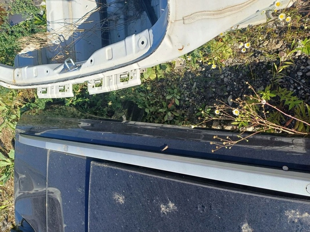 фото №6, Крыша панорама kia sorento iii 15-19r kod abp