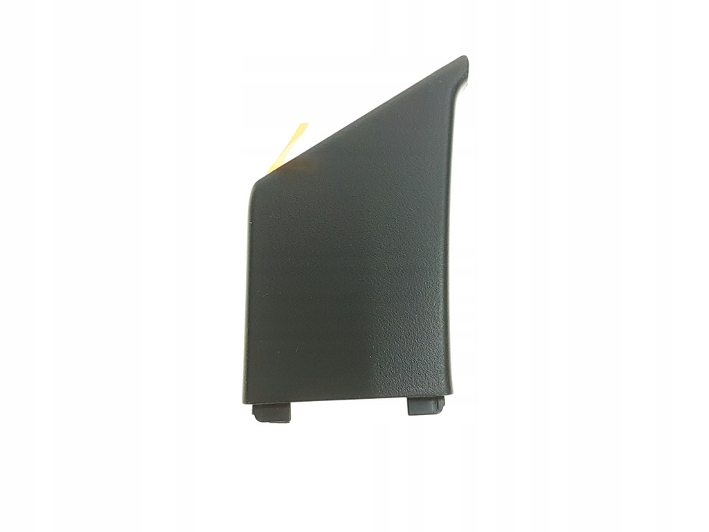 фото №1, Toyota оригинальный номер a75752-0d040