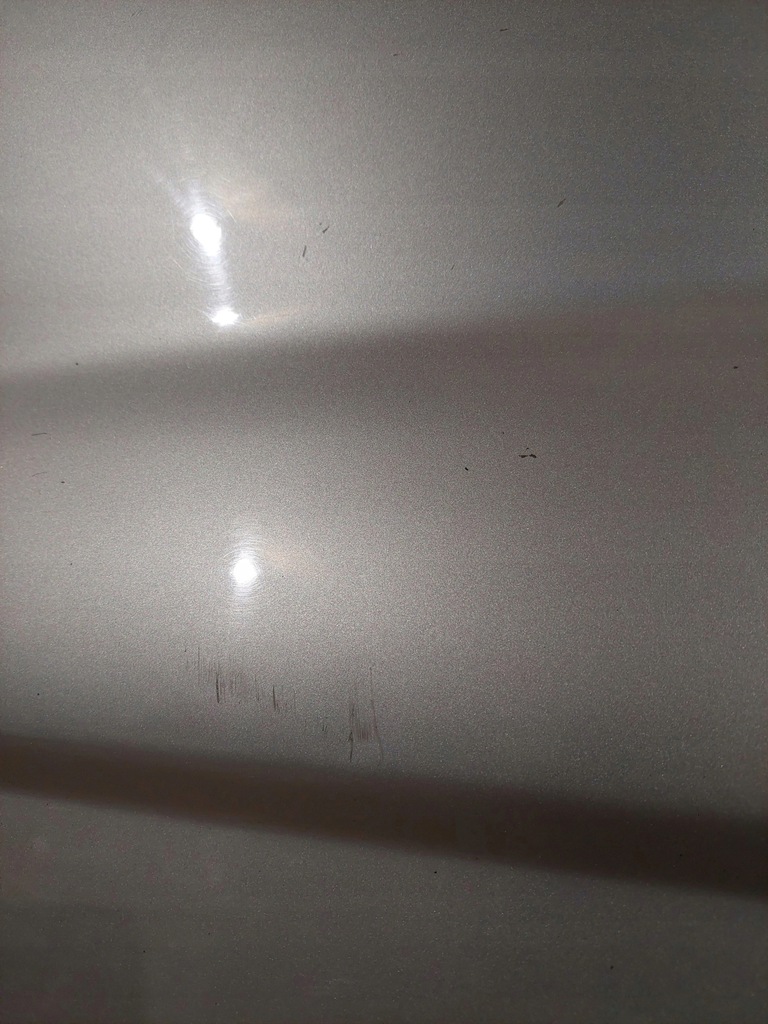 фото №6, Дверь перед правое полный renault trafic ii 2011 rok cmg64