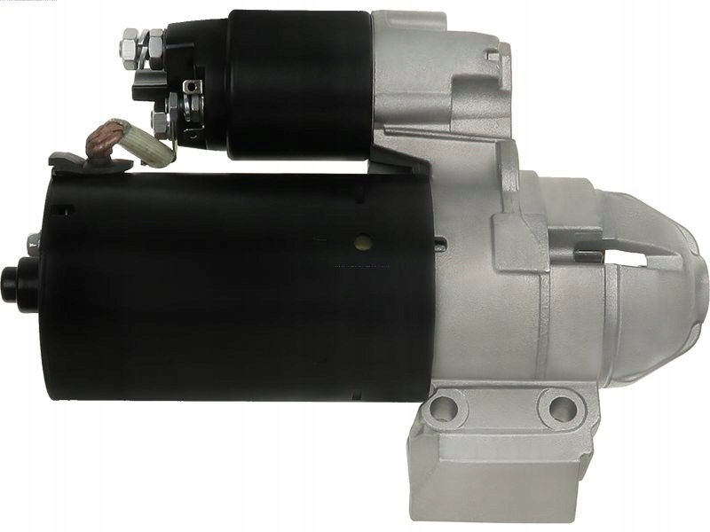 116 2.0 d, 118 2.0 d, 120 2.0 d, 123 2.0 d, 125 2.0 d, 218 2.0 d, 220 2.0 Недорого