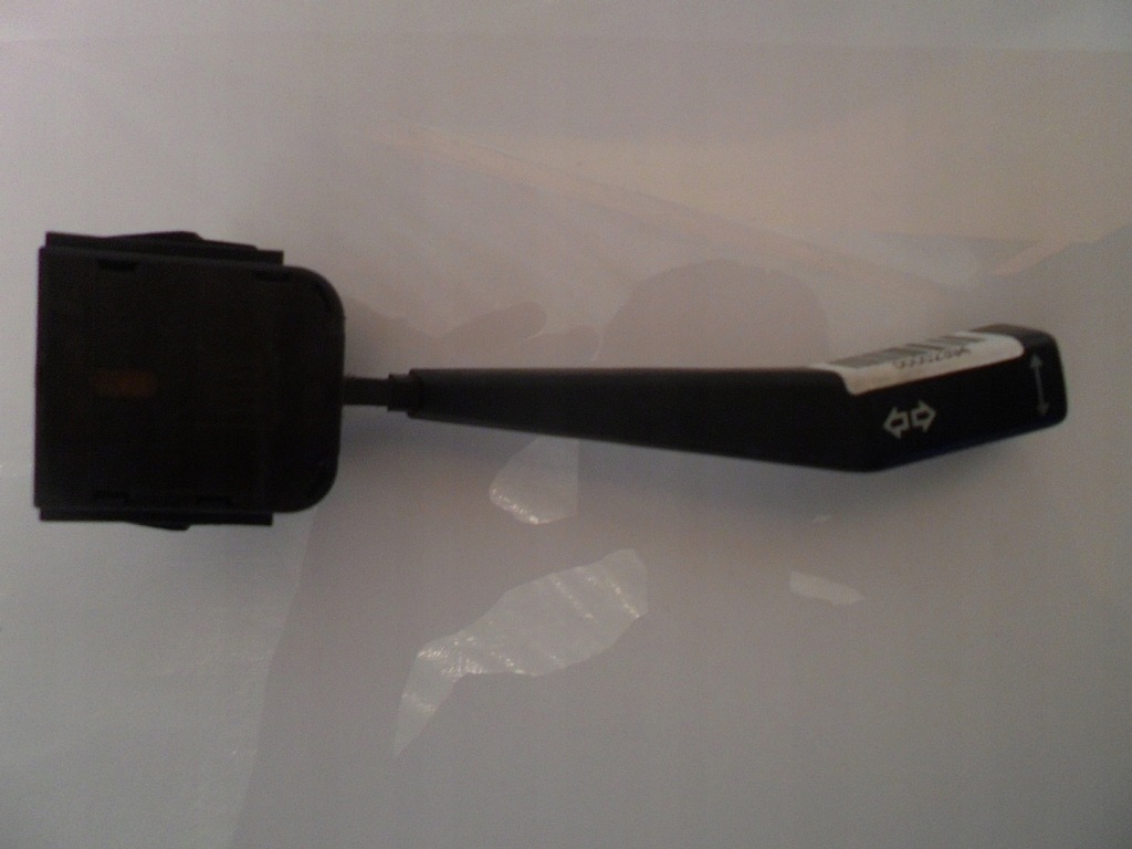 фото №1, Переключатель поворотники opel 90069121 opel