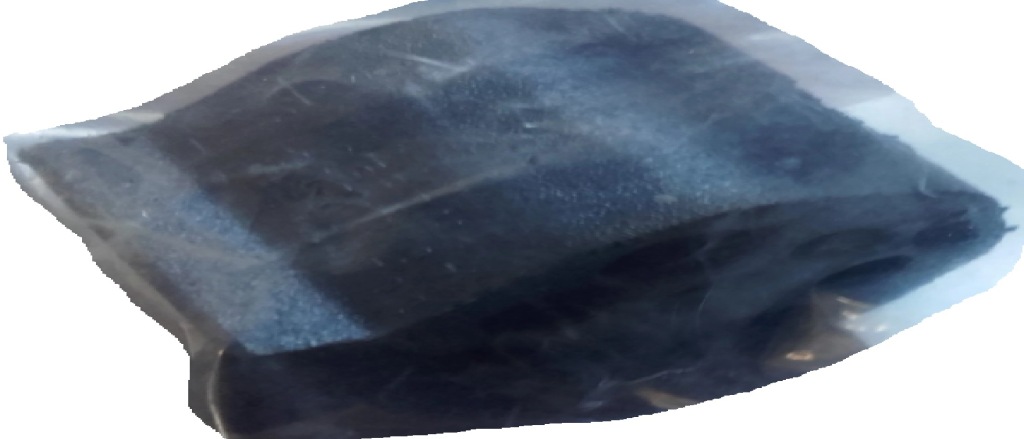 Купити Новий відбійник гумовий елемент кронштейн радіатора opel adam