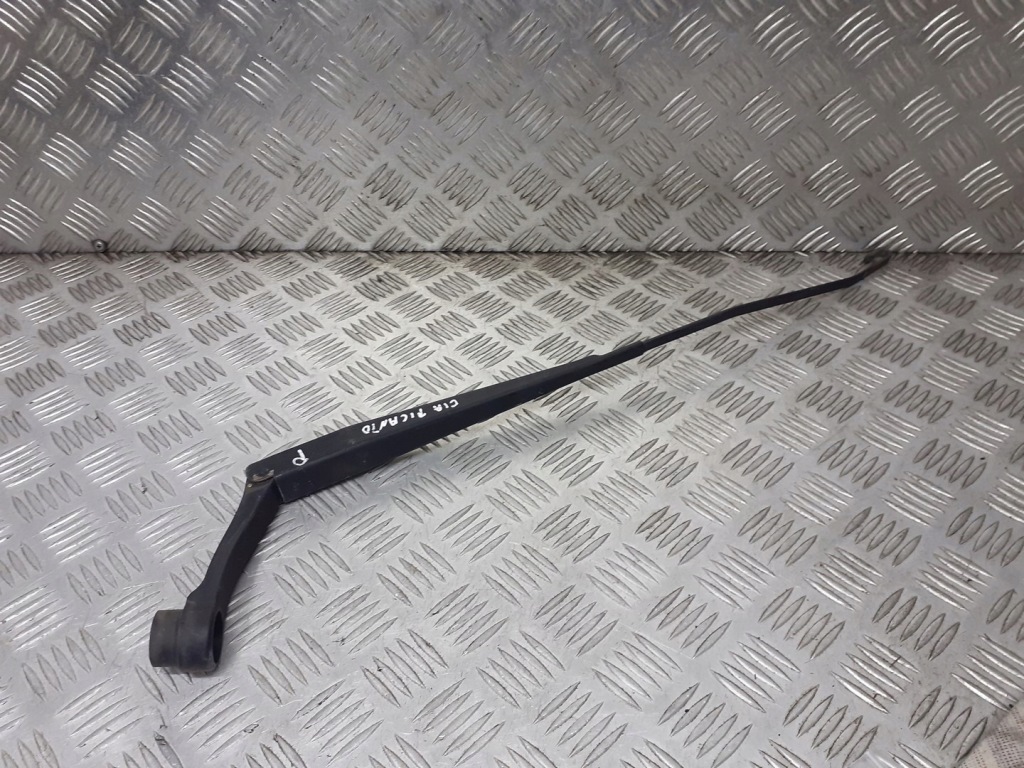 фото №1, Рычаг дворники правый перед kia picanto i europa